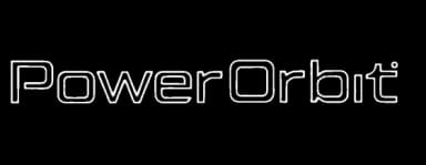 Power Orbit