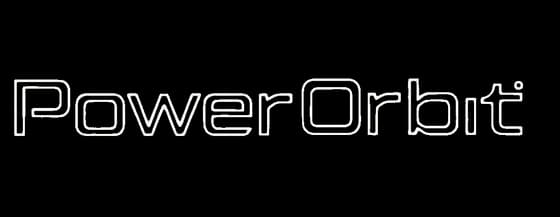 Power Orbit