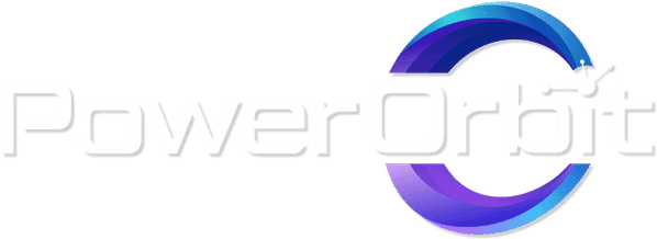 Power Orbit