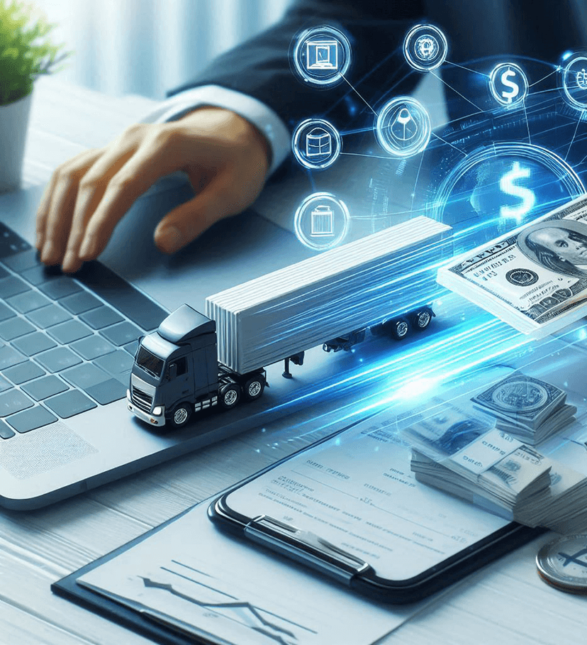 Asset Management & RTLS